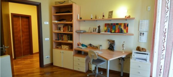 Villa de 10 habitaciónes en Conversano, Italy No. 176278 41