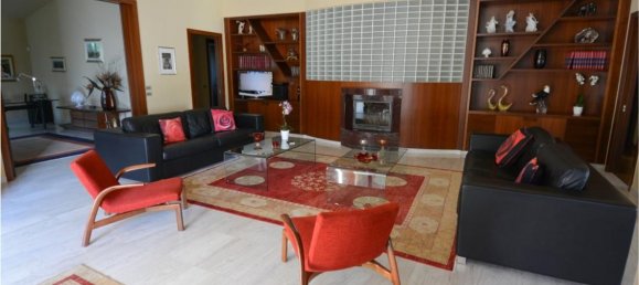 Villa de 10 habitaciónes en Conversano, Italy No. 176278 28