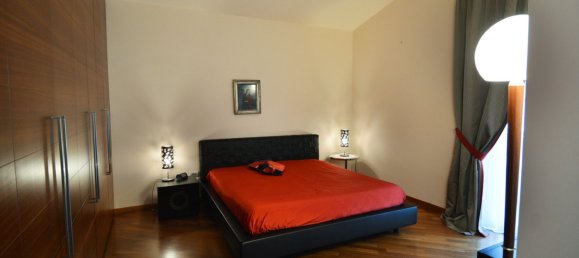 Villa de 10 habitaciónes en Conversano, Italy No. 176278 36