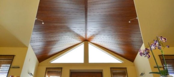 Villa de 10 habitaciónes en Conversano, Italy No. 176278 27