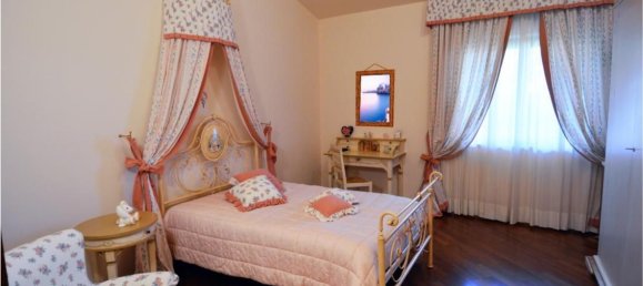 Villa de 10 habitaciónes en Conversano, Italy No. 176278 40