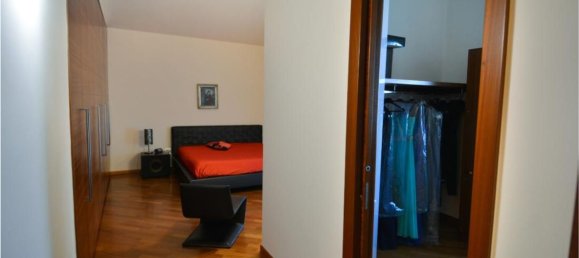 Villa de 10 habitaciónes en Conversano, Italy No. 176278 34