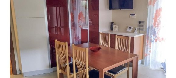 Villa de 10 habitaciónes en Conversano, Italy No. 176278 33