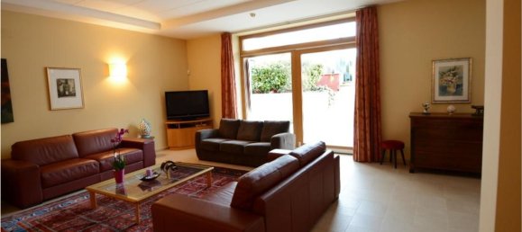 Villa de 10 habitaciónes en Conversano, Italy No. 176278 50