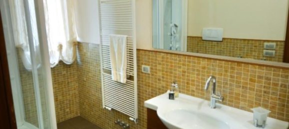 Villa de 10 habitaciónes en Conversano, Italy No. 176278 38