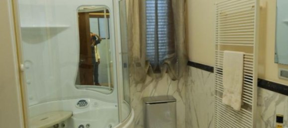 Villa de 10 habitaciónes en Conversano, Italy No. 176278 42