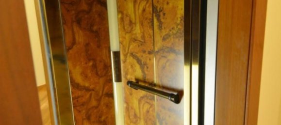 Villa de 10 habitaciónes en Conversano, Italy No. 176278 46