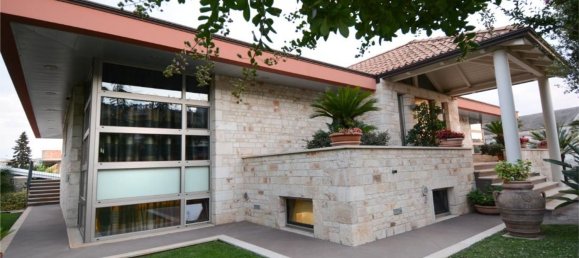 Villa de 10 habitaciónes en Conversano, Italy No. 176278 5