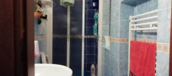 2 rooms Apartment in Castiglione della Pescaia, Italy No. 140798 5