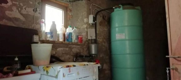 2 rooms Apartment in Castiglione della Pescaia, Italy No. 140798 6