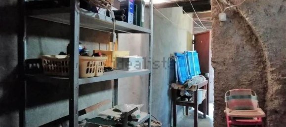 2 rooms Apartment in Castiglione della Pescaia, Italy No. 140798 4