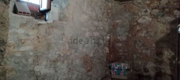2 rooms Apartment in Castiglione della Pescaia, Italy No. 140798 7
