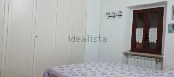 2 rooms Apartment in Castiglione della Pescaia, Italy No. 140798 3