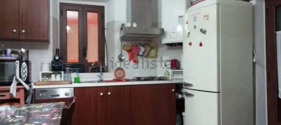 2 rooms Apartment in Castiglione della Pescaia, Italy No. 140798 2