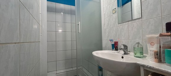 2 Schlafzimmer Wohnung in Thionville, France, Nr. 46667 8