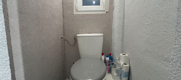 2 Schlafzimmer Wohnung in Thionville, France, Nr. 46667 9