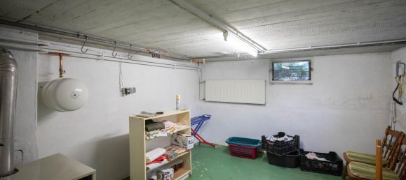 3 Schlafzimmer Haus in Schleswig-Holstein, Germany, Nr. 13533 20