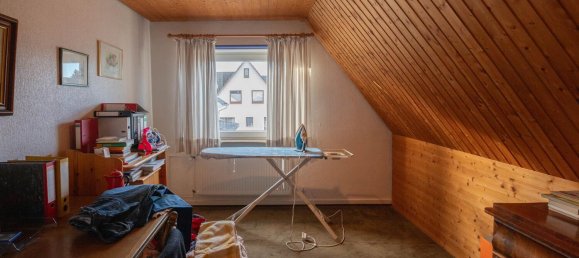 3 Schlafzimmer Haus in Schleswig-Holstein, Germany, Nr. 13533 16