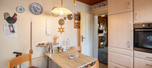 3 Schlafzimmer Haus in Schleswig-Holstein, Germany, Nr. 13533 2