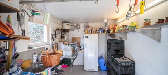 3 Schlafzimmer Haus in Schleswig-Holstein, Germany, Nr. 13533 26