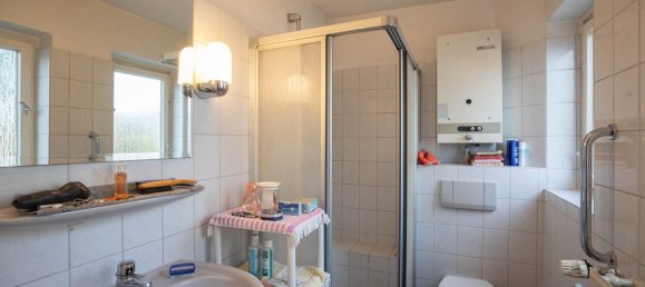 3 Schlafzimmer Haus in Schleswig-Holstein, Germany, Nr. 13533 5