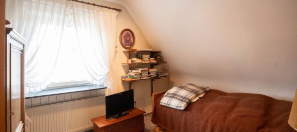 3 Schlafzimmer Haus in Schleswig-Holstein, Germany, Nr. 13533 15