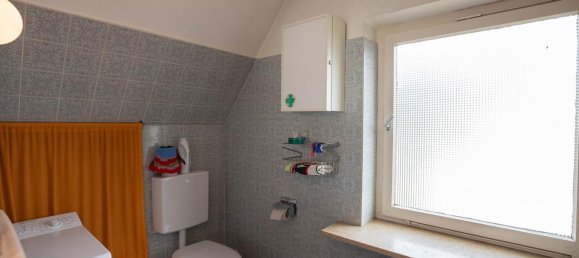 3 Schlafzimmer Haus in Schleswig-Holstein, Germany, Nr. 13533 18