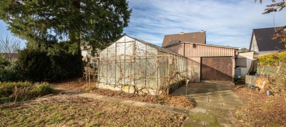 3 Schlafzimmer Haus in Schleswig-Holstein, Germany, Nr. 13533 29
