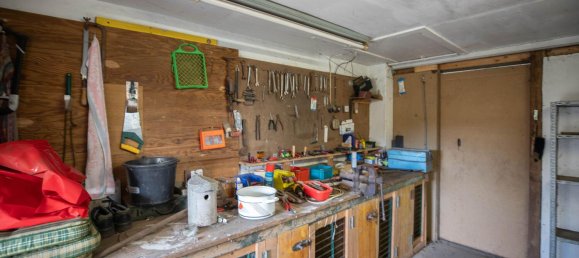 3 Schlafzimmer Haus in Schleswig-Holstein, Germany, Nr. 13533 28