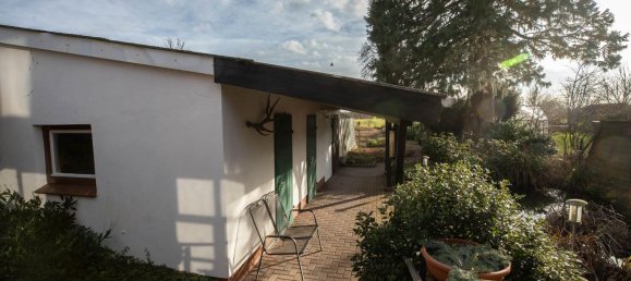 3 Schlafzimmer Haus in Schleswig-Holstein, Germany, Nr. 13533 24