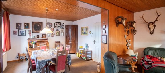 3 Schlafzimmer Haus in Schleswig-Holstein, Germany, Nr. 13533 10