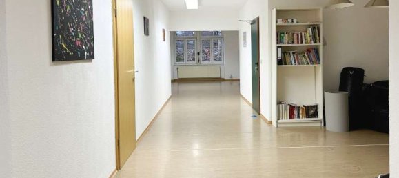 12 rooms Commercial property in Bad Durkheim, Germany No. 201323 27