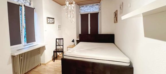 12 rooms Commercial property in Bad Durkheim, Germany No. 201323 19