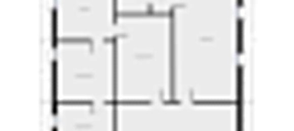 12 rooms Commercial property in Bad Durkheim, Germany No. 201323 31