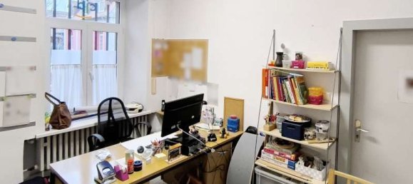 12 rooms Commercial property in Bad Durkheim, Germany No. 201323 4