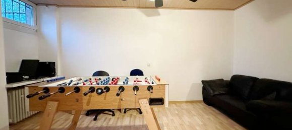 12 rooms Commercial property in Bad Durkheim, Germany No. 201323 20