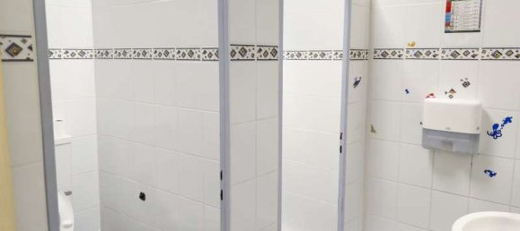 12 rooms Commercial property in Bad Durkheim, Germany No. 201323 11