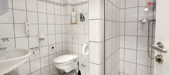 12 rooms Commercial property in Bad Durkheim, Germany No. 201323 23