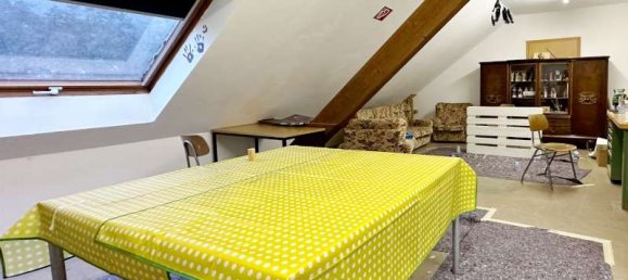 12 rooms Commercial property in Bad Durkheim, Germany No. 201323 29