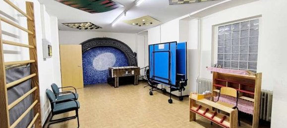 12 rooms Commercial property in Bad Durkheim, Germany No. 201323 8