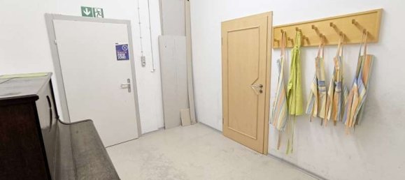 12 rooms Commercial property in Bad Durkheim, Germany No. 201323 9