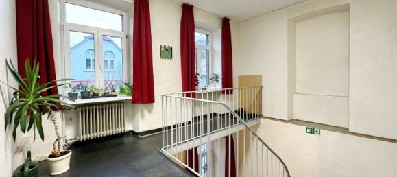 12 rooms Commercial property in Bad Durkheim, Germany No. 201323 14