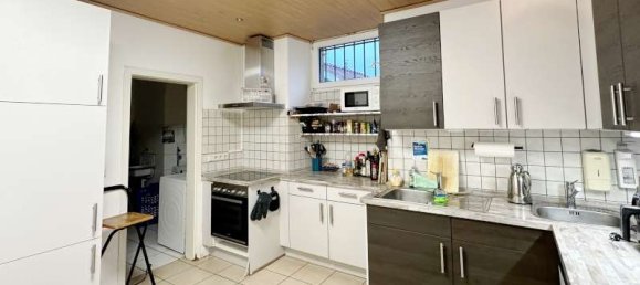 12 rooms Commercial property in Bad Durkheim, Germany No. 201323 22