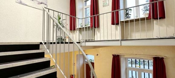 12 rooms Commercial property in Bad Durkheim, Germany No. 201323 13