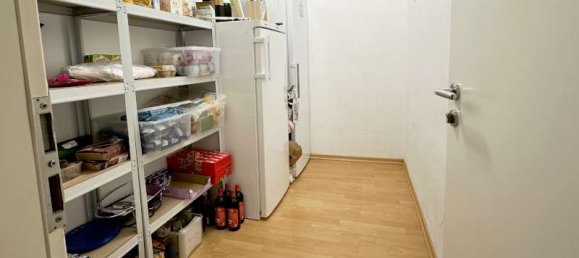 12 rooms Commercial property in Bad Durkheim, Germany No. 201323 21