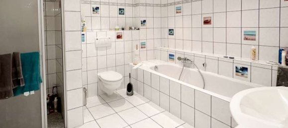 12 rooms Commercial property in Bad Durkheim, Germany No. 201323 24