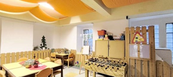 12 rooms Commercial property in Bad Durkheim, Germany No. 201323 5