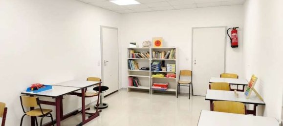 12 rooms Commercial property in Bad Durkheim, Germany No. 201323 7