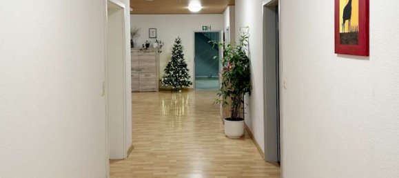 12 rooms Commercial property in Bad Durkheim, Germany No. 201323 18