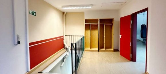 12 rooms Commercial property in Bad Durkheim, Germany No. 201323 25